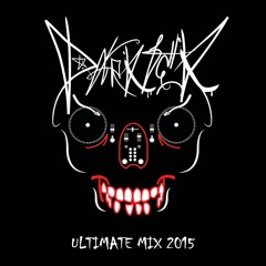 Darktek Ultimate Mix 2 [FREE DOWNLOAD]