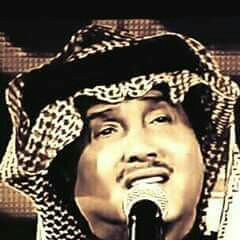 طاب طاب الاوان ?