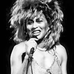 When The Heartache Is Over - Tina Turner (S.E.A Deep House REMIX)