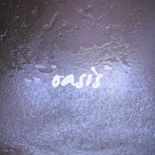 chemtrails - OASIS