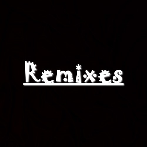 Remixes