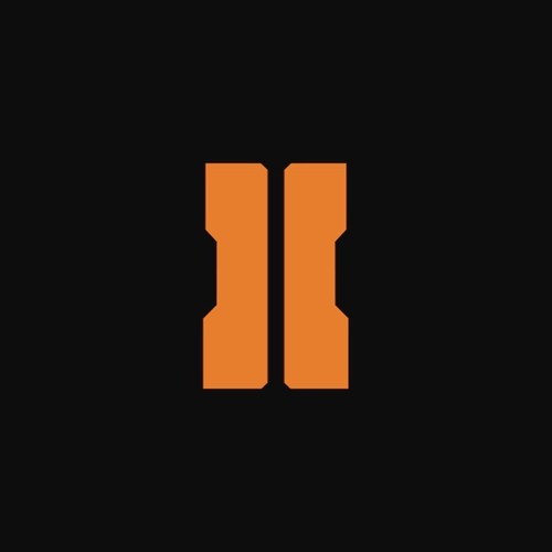 Black Ops 2 Ft. Eugene Snow
