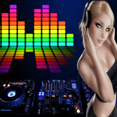 Favorite Music