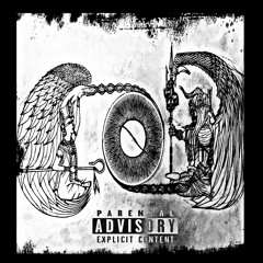 Welcome to the Interlude - G.O.D ft. illest-Jay, Lank D, Hella-Ray, Andre Curry