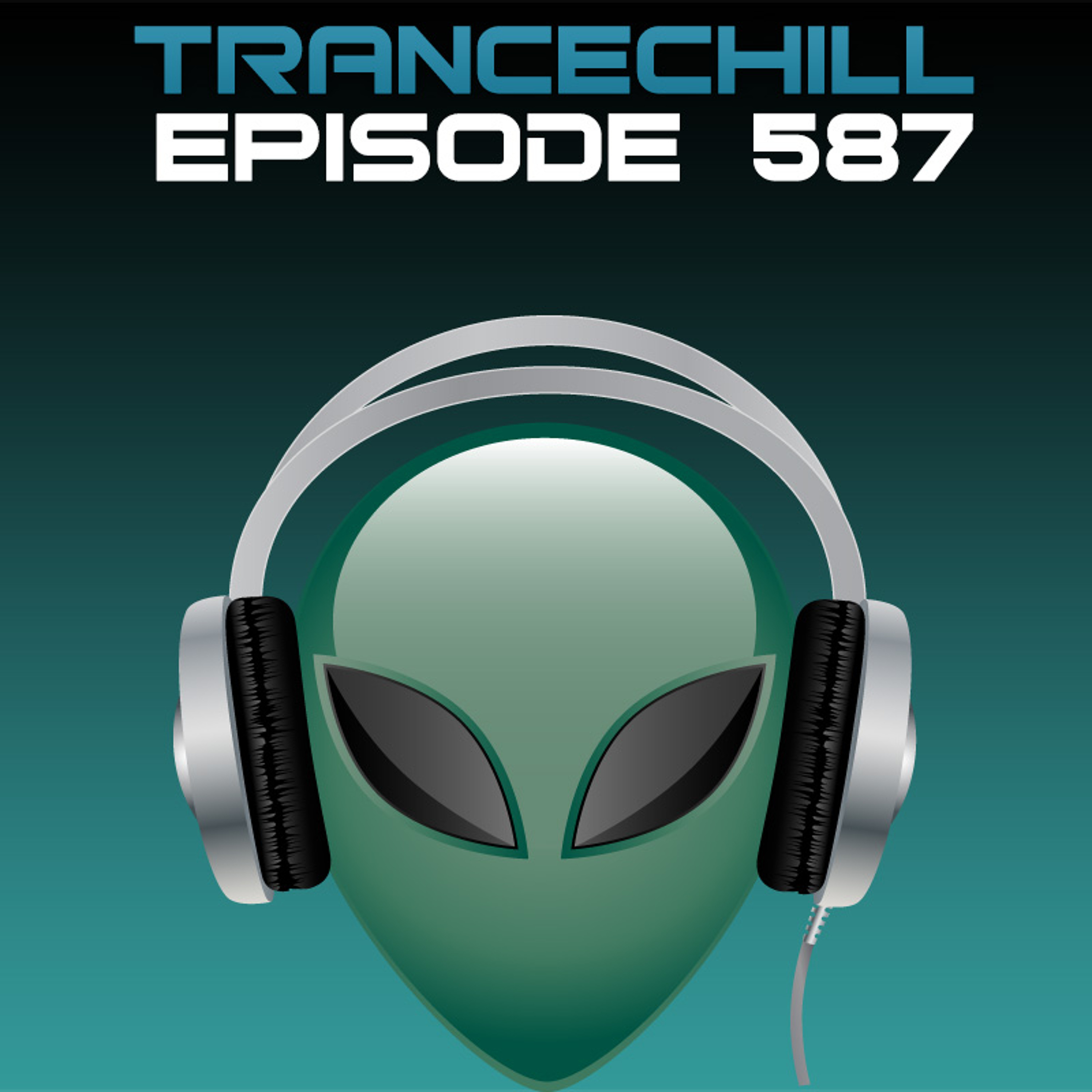 TranceChill Podcast