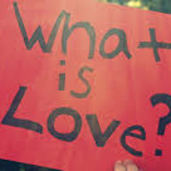 What Is Love (Remake 2015)(Snip)