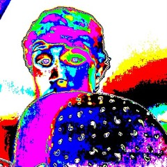 I might end this relationship