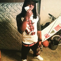 HotBoi X Pistul -GON