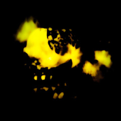 Dream Series - For Zak