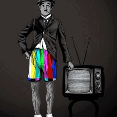 انشالله مابو شي-زياد الرحباني حفلة دمشق 2008