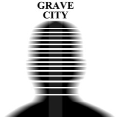 Something In My Head