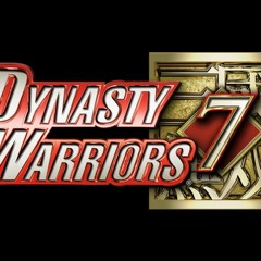 Dynasty Warriors 7 OST - Kid Around Ska