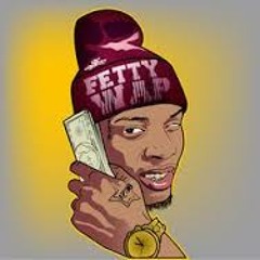 Fetty Wap Type Beat (1-4 Beatz)