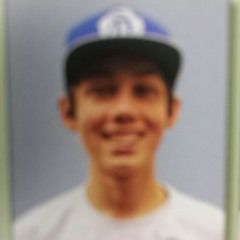 Freestyle 3 (Prod. ANT 8-BIT)