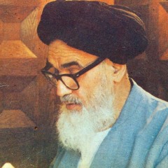 مرة أخرى حزيران أتى