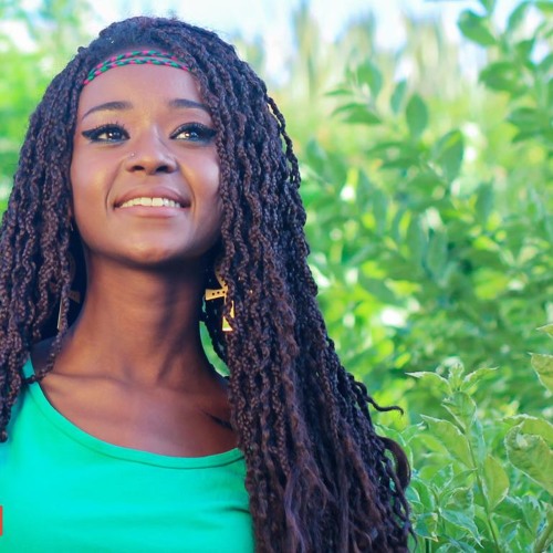 انا صياد فهد بلان