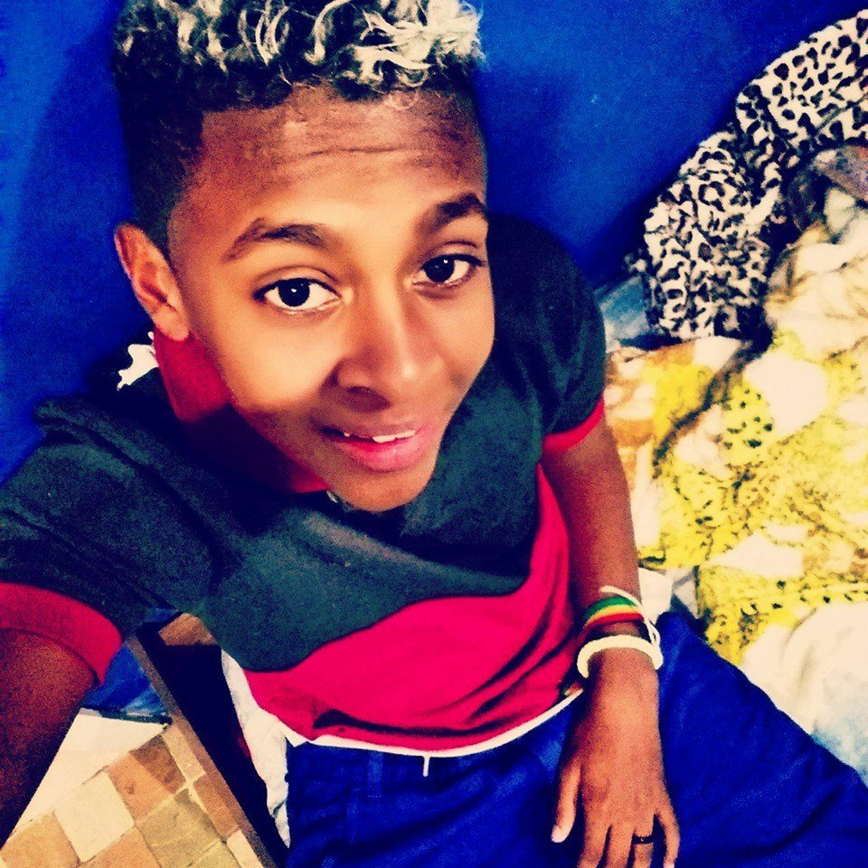 DJ Bruninho RS