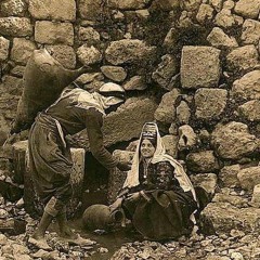 (وديع الصافي- صرخة بطل (يا ابني
