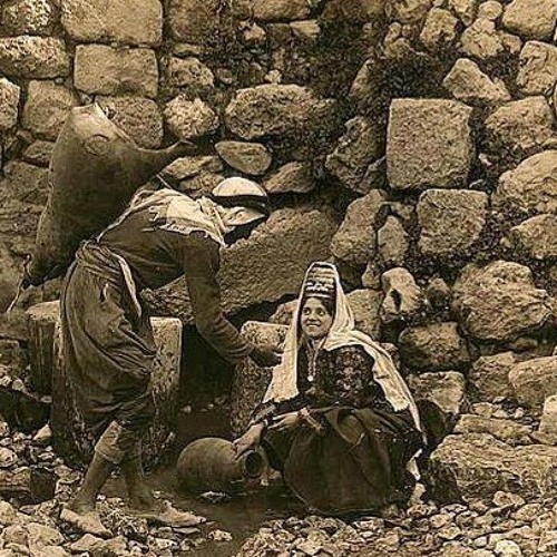 (وديع الصافي- صرخة بطل (يا ابني