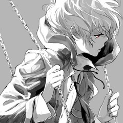 Nightcore - I'm Not Okay