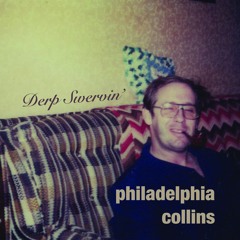 Philadelphia Collins - Sofa Queen (feat. Ellen Kempner)