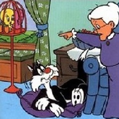 Lee Pennington - My House - Bulletdodge Records (Low Quality)