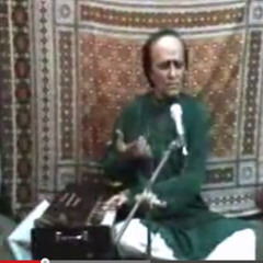 Whiskey Ho Ya Angoori Pina hai zaruri