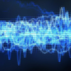 Electro/House/EDM