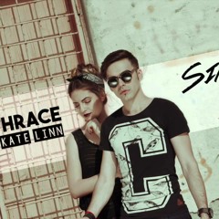 Chris Thrace feat Kate Linn - Sing Loud