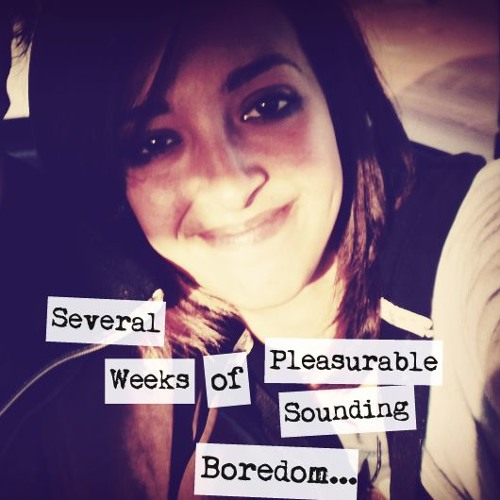 Every Me And Every You