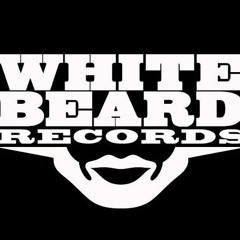 Alex Herrera - On My Mind (Preview) WHITEBEARD RECORDS