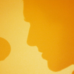 Can't Hear Well (Liars Cover)