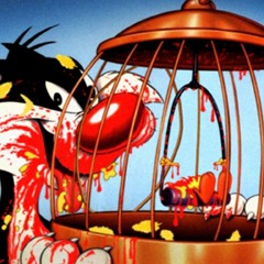 Lee Pennington - My House (Rui Da Silvas Missing Beats Mix) - Bulletdodge Records (Low Quality)