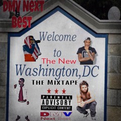 12. Fat Trel - What We Doing (Feat. Tracy T) (Prod. By Famous)