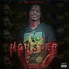 Monster (Free$tyle)