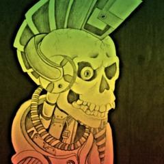 Melodi Of Tekno Furial