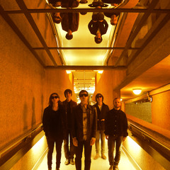 Penultimate Frontier [demo]