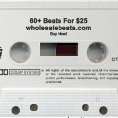 Beat It