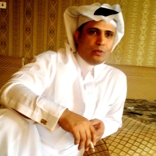 يا حياتي أنا كلي حيرة