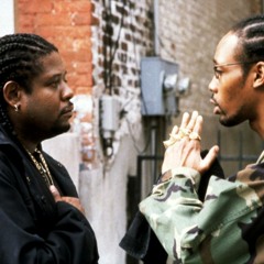 Brutvl Raw Ft Tóxico - $HAOLIN - [Prod. Del Sur Estilo]