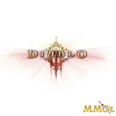 Diablo 3 - A New Dawn