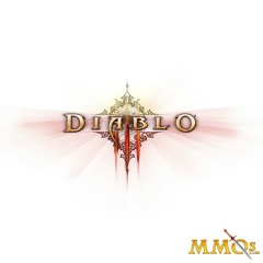 Diablo 3 - I Am Justice