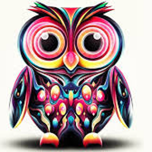 EDC Las Vegas 2015 MIX (GTA, RL Grime, Carnage, Yellow Claw, Dotcom, Slander and more xD)