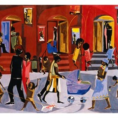 Jimi Got Soul (Prod. OhSoGawdly)