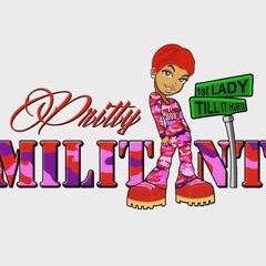 DejLoaf(TryMe)Freestyle by 1stLadyNish