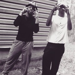 June 1, 2015 6:25:07 PM