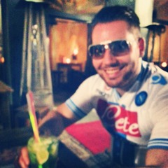 8. Gijsbert - Gemaakt Voor Dit - Wie Denk Je Dat Je Bent (Prod. by Caesar)