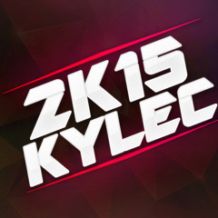 2K15