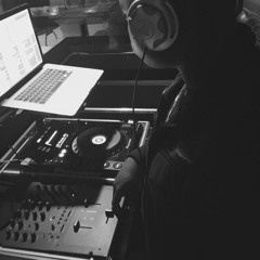 Dj Flex ~ Nasty Freestyle (Feat. Dj Taj)