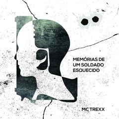 Mc Trexx - Segunda Chance (Feat: Hellen Alves)